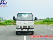 Isuzu Isuzu khác VM 1T9 2023 - Cần bán xe Isuzu Isuzu khác VM 1T9 đời 2023, màu trắng, nhập khẩu chính hãng