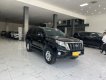 Toyota Prado 2014 - Bán xe đẹp xuất sắc Toyota Prado TXL sản xuất năm 2014 một chủ từ mới,  