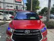 Toyota Innova 2018 - MÌNH BÁN XE INNOVA VENTURER, GIÁ 620 TRIỆU