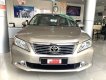 Toyota Camry 2014 - CHÍNH CHỦ BÁN XE CAMRY 2.5G QUẬN GÒ VẤP