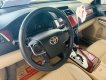 Toyota Camry 2014 - CHÍNH CHỦ BÁN XE CAMRY 2.5G QUẬN GÒ VẤP