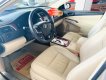 Toyota Camry 2014 - CHÍNH CHỦ BÁN XE CAMRY 2.5G QUẬN GÒ VẤP