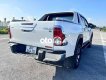 Toyota Hilux Cần bán gấp  G tự động 2 cầu Sx 2018 bao đẹp 2018 - Cần bán gấp Hilux G tự động 2 cầu Sx 2018 bao đẹp