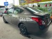 Nissan Sunny   2013 2013 - NISSAN SUNNY 2013