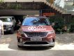 Kia Carnival  canival prenuim 2.2D 2022 lướt 2022 - Kia canival prenuim 2.2D 2022 lướt