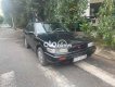 Nissan Bluebird  cực kỳ ngon , mới xét đăng kiểm 1988 - nissan cực kỳ ngon , mới xét đăng kiểm