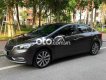 Kia K3 chính chủ cần bán   2.0 2015 2015 - chính chủ cần bán kia k3 2.0 2015