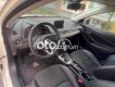Mazda 2   sx 019 luxury 2019 - mazda 2 sx 2019 luxury