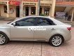 Kia Forte Xe chính chủ không đâm đụng không gập nước 2010 - Xe chính chủ không đâm đụng không gập nước