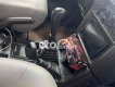 Mitsubishi Pajero   2002 - 7 chỗ 2002 - Mitsubishi Pajero 2002 - 7 chỗ