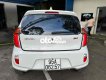 Kia Picanto 2013 - picanto