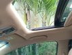 Kia Sedona 2019 - Màu đen đẹp, chủ không đi đến nên cần bán