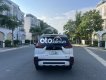 Mitsubishi Xpander Cross   2021 đăng ký 2022 2021 - Mitsubishi Xpander Cross 2021 đăng ký 2022