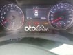 Kia Cerato  2.0 bản phus 2021 - Kia 2.0 bản phus