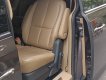 Kia Sedona 2019 - Màu đen đẹp, chủ không đi đến nên cần bán