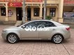 Kia Forte Xe chính chủ không đâm đụng không gập nước 2010 - Xe chính chủ không đâm đụng không gập nước