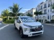 Mitsubishi Xpander Cross   2021 đăng ký 2022 2021 - Mitsubishi Xpander Cross 2021 đăng ký 2022