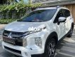 Mitsubishi Xpander Cross Bán  2021 siêu lướt 2021 - Bán Xpander Cross 2021 siêu lướt