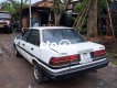 Toyota Corona can tien ban gap gia nao cung ban 1986 - can tien ban gap gia nao cung ban