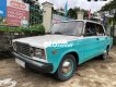 Lada 2108   xe rất rin ,đẹp 1990 - lada 2108 xe rất rin ,đẹp