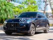 Maserati 𝗠𝗮𝘀𝗲𝗿𝗮𝘁𝗶 𝗟𝗲𝘃𝗮𝗻𝘁𝗲 𝗠𝗼𝗱𝗲𝗹 2018 1 chủ sử dụng rất mới 2018 - 𝗠𝗮𝘀𝗲𝗿𝗮𝘁𝗶 𝗟𝗲𝘃𝗮𝗻𝘁𝗲 𝗠𝗼𝗱𝗲𝗹 2018 1 chủ sử dụng rất mới