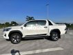 Toyota Hilux Cần bán gấp  G tự động 2 cầu Sx 2018 bao đẹp 2018 - Cần bán gấp Hilux G tự động 2 cầu Sx 2018 bao đẹp