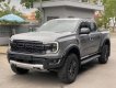 Ford Ranger Raptor 2023 - Giảm tiền mặt giao xe ngay