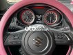 Suzuki Swift Cọp cán 2021 - Cọp cán