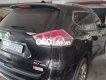 Nissan X trail Bán  X-Trail 2.5 2 cầu 2020 - Bán Nissan X-Trail 2.5 2 cầu