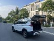 Mitsubishi Xpander Cross   2021 đăng ký 2022 2021 - Mitsubishi Xpander Cross 2021 đăng ký 2022