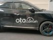 Hyundai Tucson Cần bán gấp xe Hyunda  limited 2014 bản nhập 2014 - Cần bán gấp xe Hyunda Tucson limited 2014 bản nhập