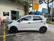 Kia Picanto 2013 - picanto