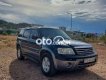 Ford Escape Xe gia đình cần bán 2005 - Xe gia đình cần bán