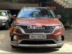 Kia Carnival  canival prenuim 2.2D 2022 lướt 2022 - Kia canival prenuim 2.2D 2022 lướt