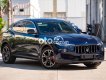 Maserati 𝗠𝗮𝘀𝗲𝗿𝗮𝘁𝗶 𝗟𝗲𝘃𝗮𝗻𝘁𝗲 𝗠𝗼𝗱𝗲𝗹 2018 1 chủ sử dụng rất mới 2018 - 𝗠𝗮𝘀𝗲𝗿𝗮𝘁𝗶 𝗟𝗲𝘃𝗮𝗻𝘁𝗲 𝗠𝗼𝗱𝗲𝗹 2018 1 chủ sử dụng rất mới