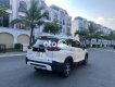 Mitsubishi Xpander Cross   2021 đăng ký 2022 2021 - Mitsubishi Xpander Cross 2021 đăng ký 2022