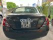 Nissan Sunny   2013 2013 - NISSAN SUNNY 2013