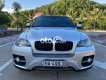 BMW X6  x5 đẹp hiếm hoi 2009 - BMW x5 đẹp hiếm hoi