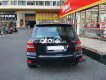 Mercedes-Benz GLK300 Xe GLK300 4 Matic màu đen, đăng ký năm 2012. 2010 - Xe GLK300 4 Matic màu đen, đăng ký năm 2012.