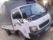 Kia K E bán  k2700 205 2005 - E bán kia k2700 205