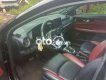 Kia Cerato  2.0 bản phus 2021 - Kia 2.0 bản phus