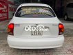 Daewoo Lanos cần bán 2005 - cần bán