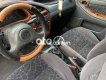 Daewoo Lanos lanot 2003 số sàn xe đẹp 2003 - lanot 2003 số sàn xe đẹp