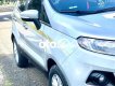 Ford EcoSport cần bán  2015 - cần bán ecosport