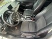 Mazda 2   sx 019 luxury 2019 - mazda 2 sx 2019 luxury