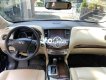 Infiniti QX60 Infinity QX 60 xanh dương đới 2015 ít đi 2015 - Infinity QX 60 xanh dương đới 2015 ít đi