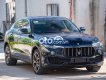 Maserati 𝗠𝗮𝘀𝗲𝗿𝗮𝘁𝗶 𝗟𝗲𝘃𝗮𝗻𝘁𝗲 𝗠𝗼𝗱𝗲𝗹 2018 1 chủ sử dụng rất mới 2018 - 𝗠𝗮𝘀𝗲𝗿𝗮𝘁𝗶 𝗟𝗲𝘃𝗮𝗻𝘁𝗲 𝗠𝗼𝗱𝗲𝗹 2018 1 chủ sử dụng rất mới