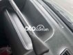 Mitsubishi Pajero   2002 - 7 chỗ 2002 - Mitsubishi Pajero 2002 - 7 chỗ