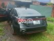 Kia Cerato  2.0 bản phus 2021 - Kia 2.0 bản phus