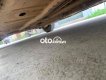 Daewoo Lanos lanot 2003 số sàn xe đẹp 2003 - lanot 2003 số sàn xe đẹp
